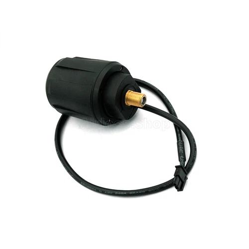 1X 249005 for 390 Airless Paint Sprayers Sprayer Machine Pressure Control Knob
