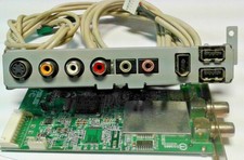 HP PAVILION T3000 AUDIO DRIVERS FOR WINDOWS MAC HP PAVILION T3000 AUDIO DRIVERS