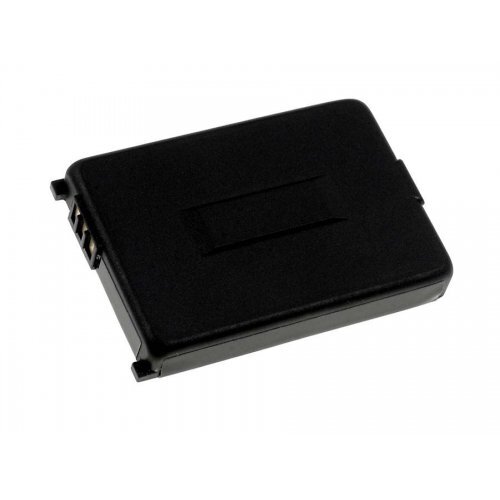 Battery for Siemens M35 3,6V 500mAh/1,8Wh NiMH