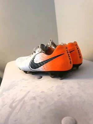 nike tiempo 11.5