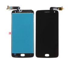 Replacement For Motorola Moto G5 Plus XT1686 LCD Display Touch Screen Digitizer