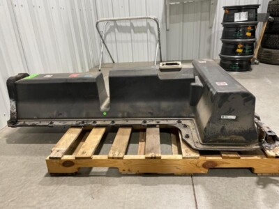 2016 2017 2018 Chevrolet Chevy Volt Hybrid Battery Pack OEM
