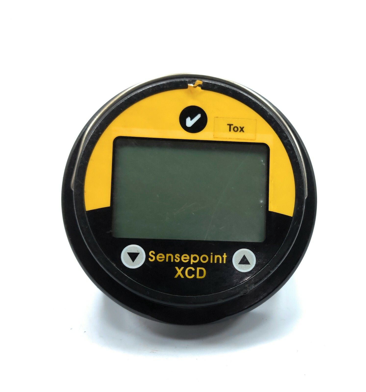 gusano telar Milímetro Honeywell Spxcddmt Sensepoint Xcd CM-K04-0066 ( Ot ) 4810 1125042160174 | eBay gusano telar Milímetro Honeywell Spxcddmt Sensepoint Xcd CM-K04-0066 ( Ot ) 4810 1125042160174 | eBay