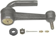 Idler Arm Chevrolet,GMC, Pontiac 1985-90 Astro, Safari -TRW Quality.USA made!!!!