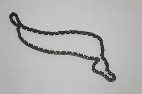 Steuerkette für Piaggio MP3 500 - ZAPTA12