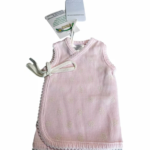 NEW Earlybirds Isolette Suit - Premmie  -  FREE POSTAGE! - Picture 7 of 15