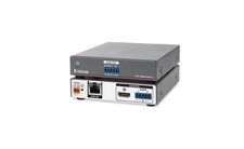 Extron Dtp Hdmi 4k 330 Rx