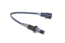 Sonde lambda Subaru B9 TRIBECA