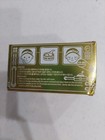 Elizavecca Hell Pore Gold Hyaluronic Acid Eye Patch 60 pcs Korean Skin Care NEW — photo 6