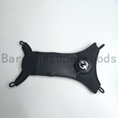 10PCS Wrist Strap Hand Strap For Zebra WT6000 SG-NGWT - Foto 6