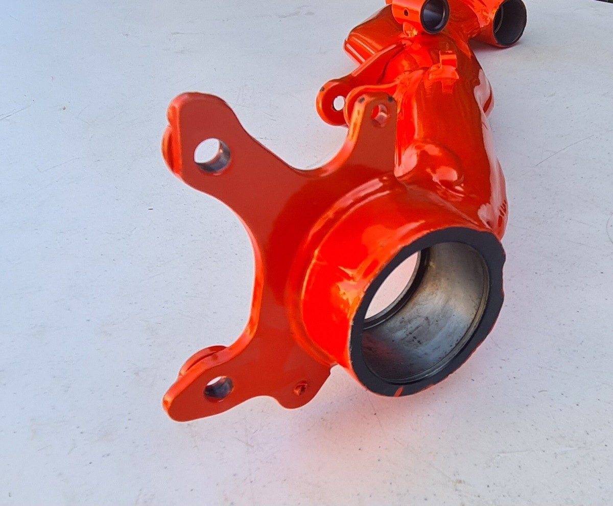 Can Am Outlander Renegade 650 850 1000 Rear Right Swing Arm New