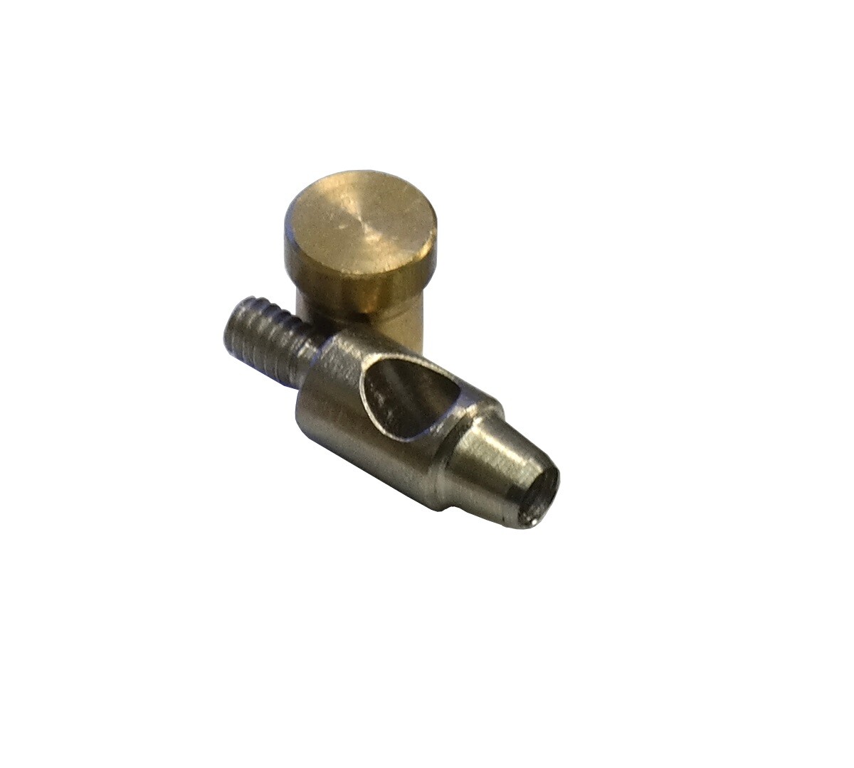 Ringfeder Druckknöpfe in 12,5 mm und 15,0 mm – ösen24.store Ringfeder Druckknöpfe in 12,5 mm und 15,0 mm – ösen24.store