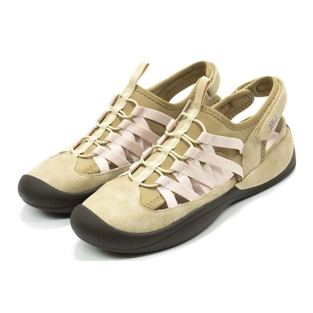 Jambu men's cheap water shoes