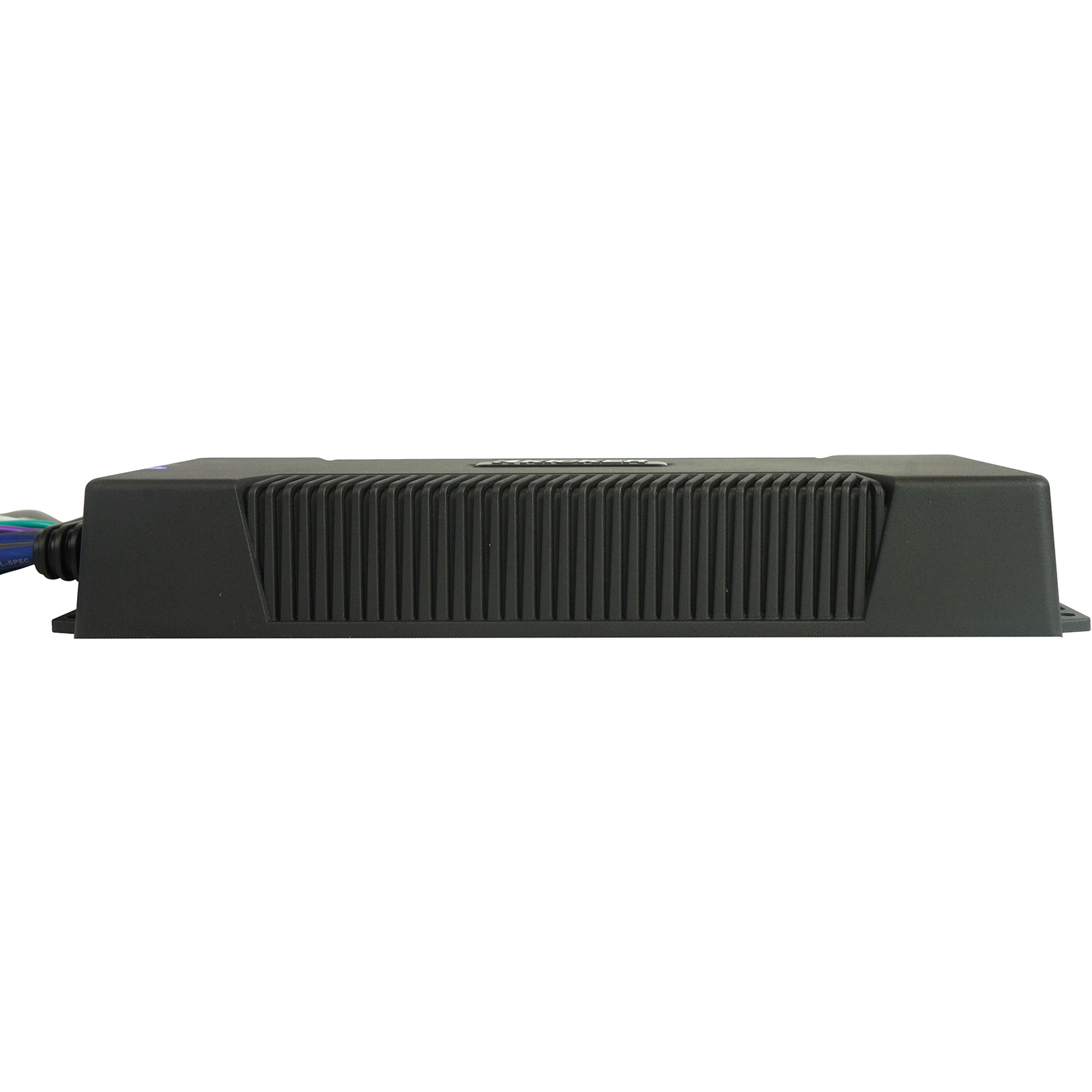 5-канальный усилитель KICKER 48PXA10005 мощностью 1000 Вт для домашних колонок ATVUTV PXA10005