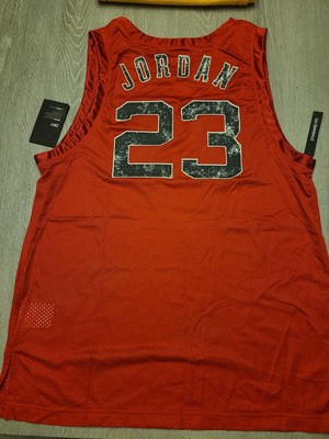 jordan tank tops for sale