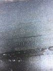 Picture 8 of 8