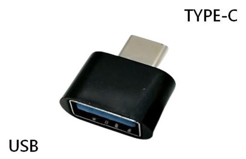 SanDisk 16GB 32GB 64GB 128GB 256GB LUXE Chiavette USB 3.2 Gen 1 Flash Drive IT - Photo 11/12