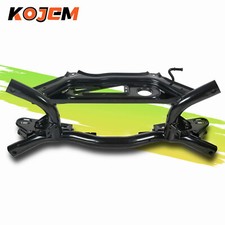 Fits 07-17 Jeep Compass Patriot Dodge Caliber Rear Crossmember Subframe Cradle