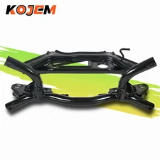 Fits 07-17 Jeep Compass Patriot Dodge Caliber Rear Crossmember Subframe Cradle