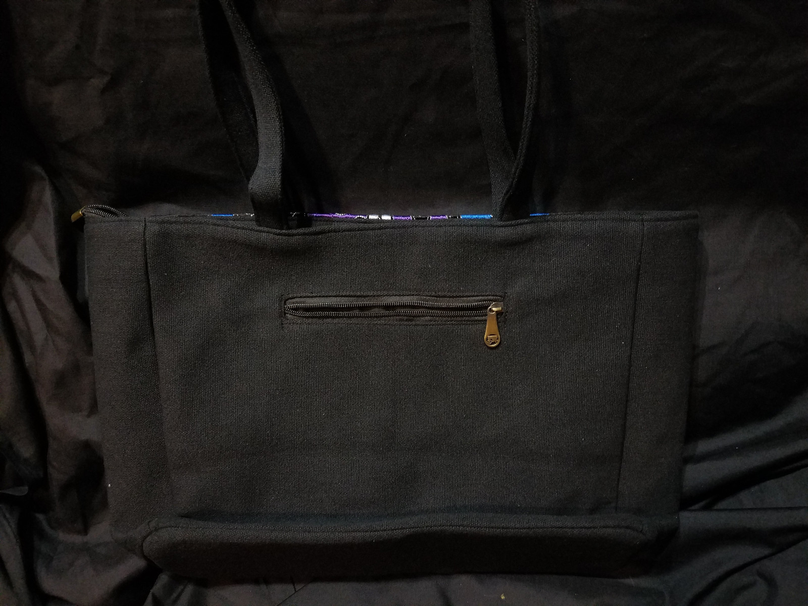 Picture 3 of 6