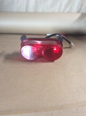 2000 KAWASAKI NINJA ZX9 TAIL LAMP #23025-1301 | eBay
