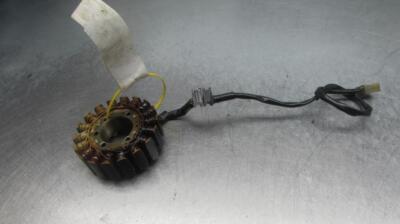 Honda VFR800 VFR 800 RC46 1998-2001 Generator Stator Wicklungen 