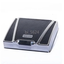 Viewfinder Eyepiece DV Sunshade Frame Eye Mask Camera for Canon 1DX2 5DS 5D3 5D4