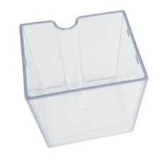 Original DeLonghi Milch Behälter für LATTISSIMA PLUS nespresso Kaffee