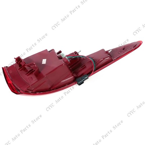 Left Halogen Tail Light Assembly Turn Signal For KIA KX5 Sportage 2016-2018 - Picture 11 of 14