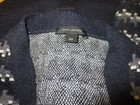 Picture 8 of 8