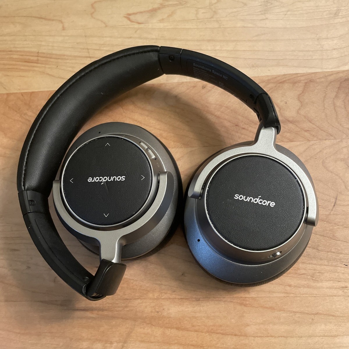 ヘッドホン Anker SoundCore Space NC A3021 s-l400.jpg