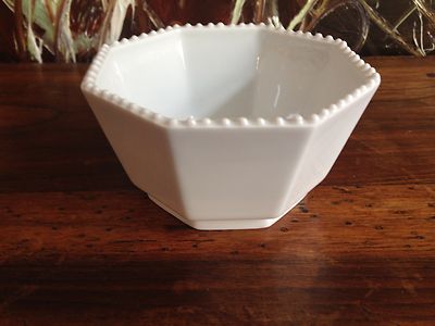 REICHENBACH Taste in weiß PAOLA NAVONE Schüssel / Schälchen Ø 10cm Small NEU!!