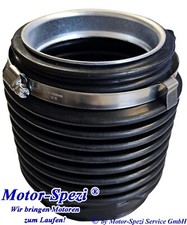 Soffietto giunto a croce per Mercruiser Bravo, sostituisce 8M0062406 sostituisce 86840A3