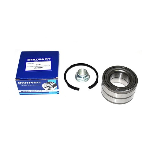 Land rover rfm500020