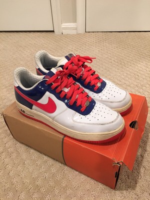 world cup air force 1