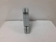 UpTo 11 NEW at MostElectric: 1492-JTC3K 1492JTC3K NEW