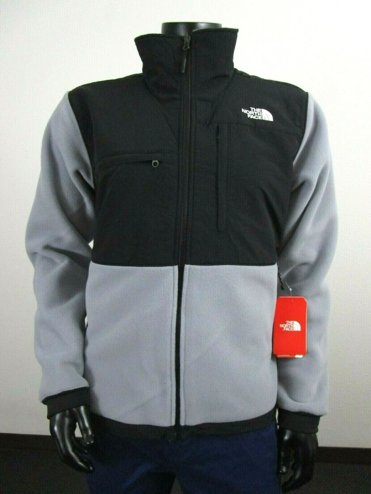 men's denali 2 moletom com capuz black