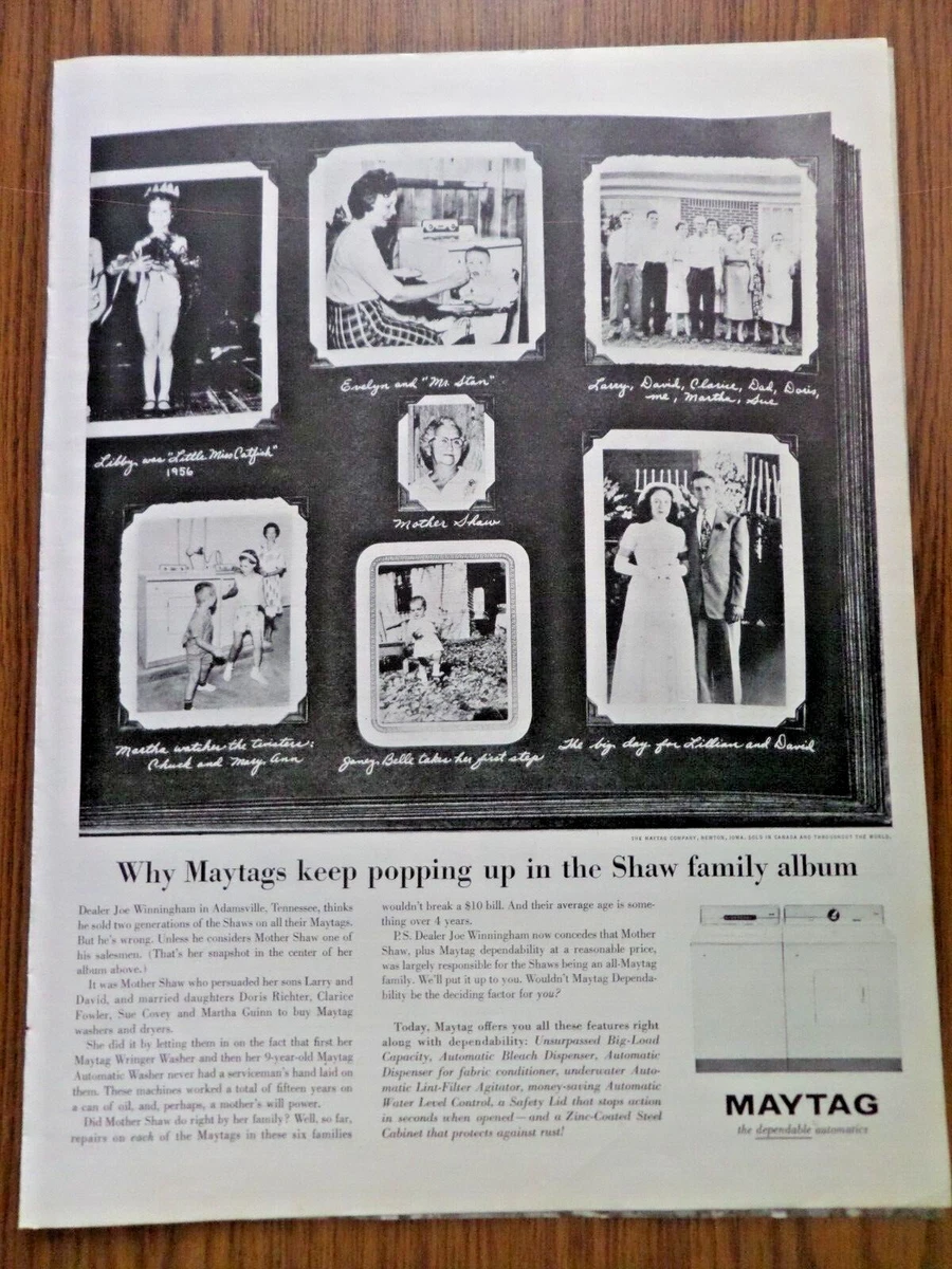 Maytag dealers on sale near me