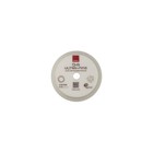 RUPES 9.DA150S TAMPONE IN SPUGNA D-A ULTRAFINE DIAMETRO 130-150 mm