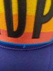 Bild 9 von 16