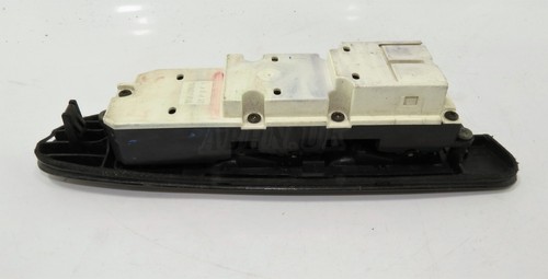 Genuine Lexus GS300 S16 (97-04) RHD Electric Window Lifter Right Switch Wooden - Picture 8 of 10