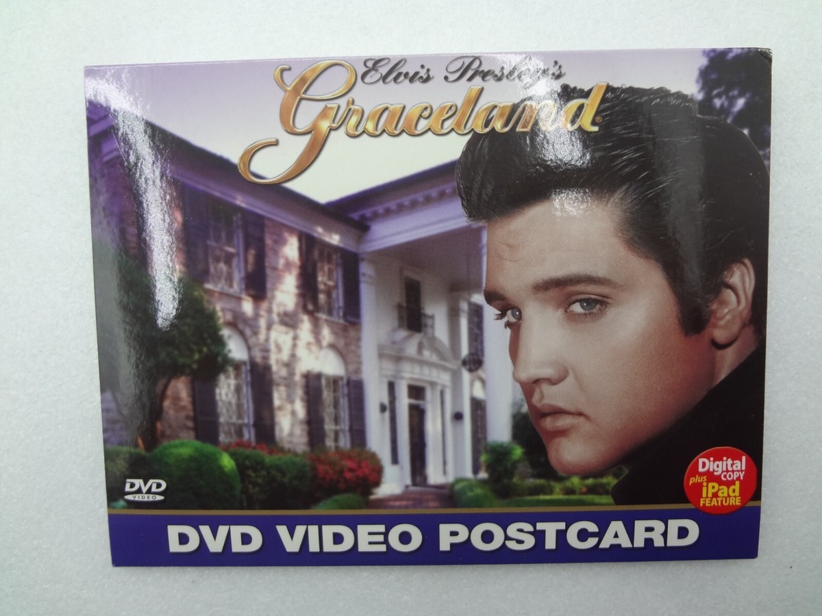 その他 Graceland [DVD] [Import] Graceland: The Complete Season 3 - Walmart.com