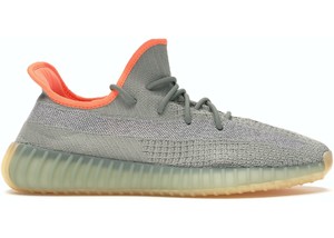 ebay yeezy womens