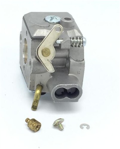 Carburatore per Walbro Ryan Ryobi WT-682-1 WT-682 MTD 753-04408 - Foto 6 di 8