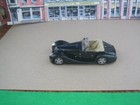 Bild 8 von 12