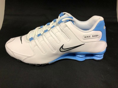nike shox nz eu mens