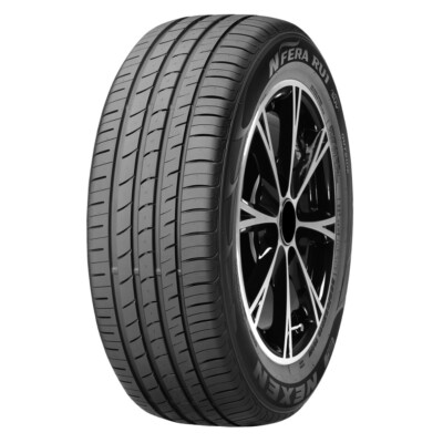 NEXEN N'Fera RU1 255/50R19 103Y (Quantity of 1)