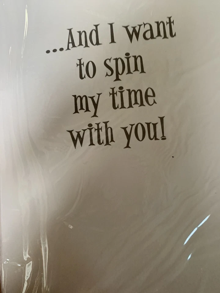 8 Halloween Boy Girl Devil Spider Princess Greeting Cards With Envelopes New - Image 4 of 4