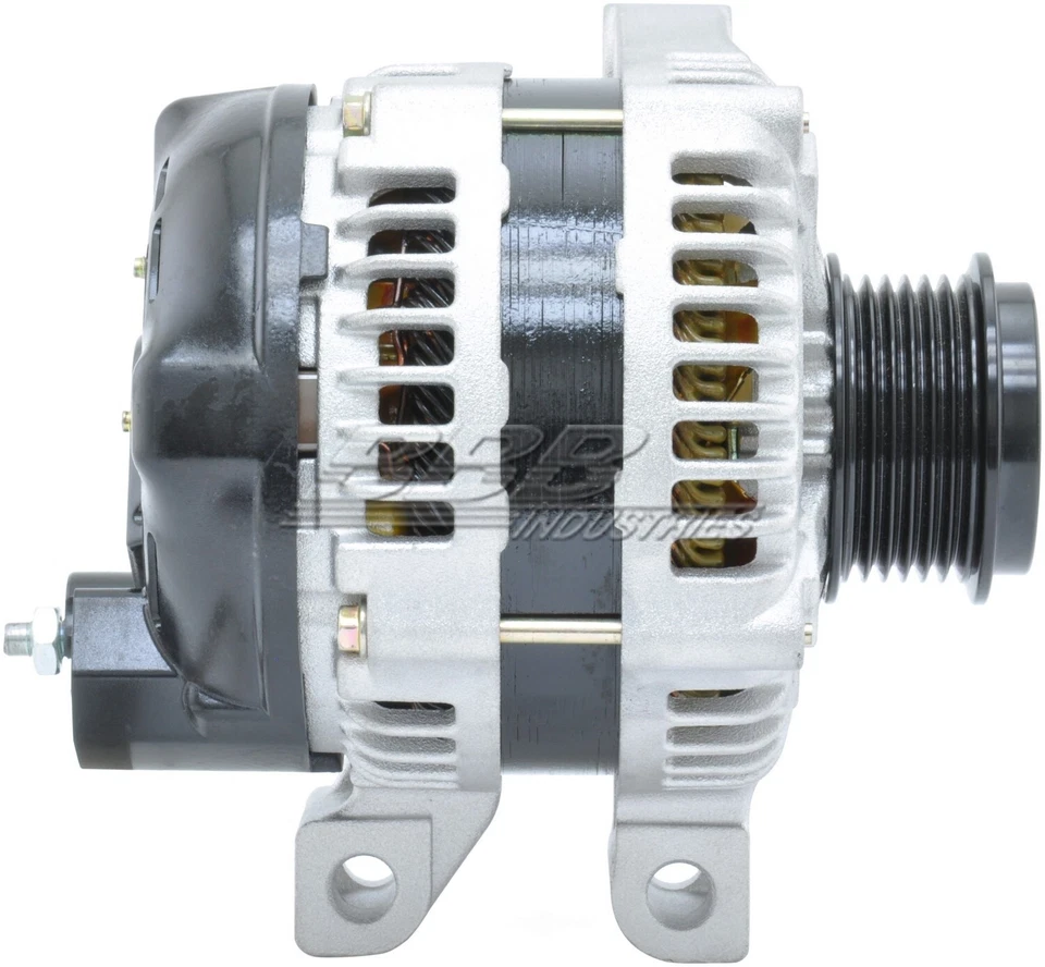 Alternator Auto Plus 11647 Reman - Image 4 of 4