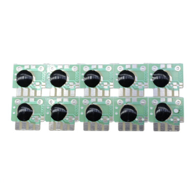 5/10PCS Multifunction Delay Trigger Timing Chip Module Timing 2s -1000h Timer IC